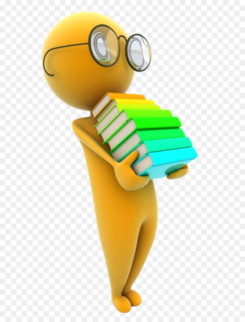 3d Computer Graphics, Drawing, Photography, Yellow, Cartoon PNG