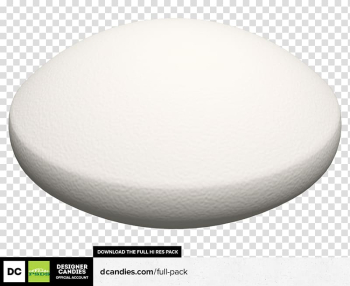 3D computer graphics Tablet .net 3D rendering, White tablet transparent background PNG clipart