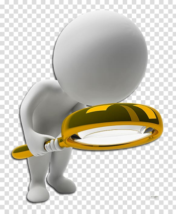 3D computer graphics Wire-frame model, 3d villain transparent background PNG clipart 3D computer graphics Wire-frame model, 3d villain transparent background PNG clipart