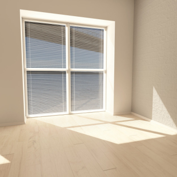 3d contemporary empty room Free Photo 3d contemporary empty room Free Photo