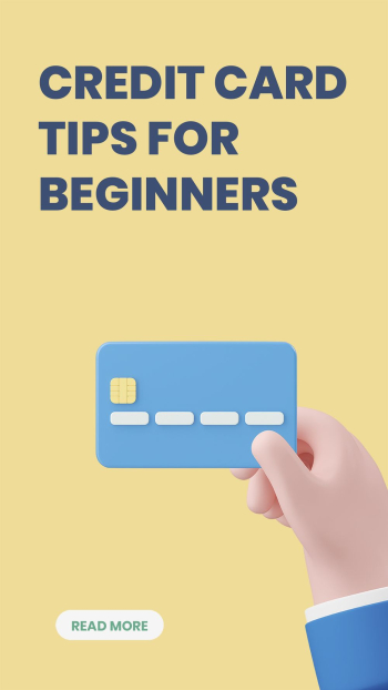 3D credit card template, finance | Free PSD Template - rawpixel 3D credit card template, finance | Free PSD Template - rawpixel