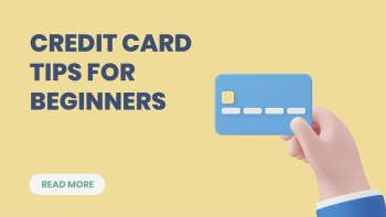 3D credit card template, finance | Free PSD Template - rawpixel 3D credit card template, finance | Free PSD Template - rawpixel