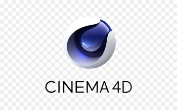 3D Exterior Scenes