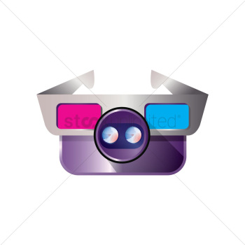 3d eye glasses 3d eye glasses