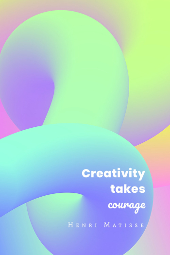 3D fluid banner template, blue | Free PSD Template - rawpixel 3D fluid banner template, blue | Free PSD Template - rawpixel