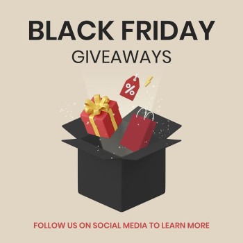 3D giveaways Facebook ad template, | Free PSD Template - rawpixel 3D giveaways Facebook ad template, | Free PSD Template - rawpixel