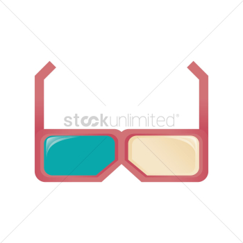 3d glasses 3d glasses