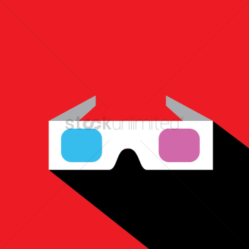 3d glasses 3d glasses
