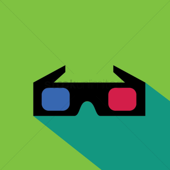 3d glasses 3d glasses