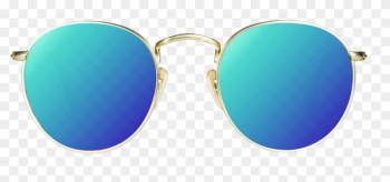 3d Glasses Transparent Background Download - Sunglasses Png For Picsart 3d Glasses Transparent Background Download - Sunglasses Png For Picsart