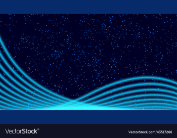 3d glowing abstract digital particles background 3d glowing abstract digital particles background