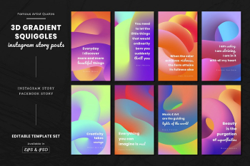 3D gradient iPhone wallpaper template, | Free Vector - rawpixel 3D gradient iPhone wallpaper template, | Free Vector - rawpixel