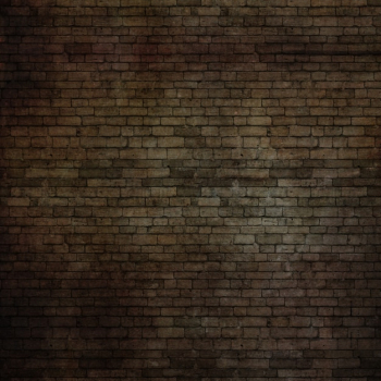 3D grunge brick wall texture 3D grunge brick wall texture