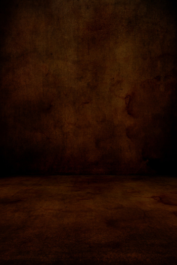 3d grunge room interior Free Photo