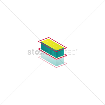 3d hyphen symbol 3d hyphen symbol