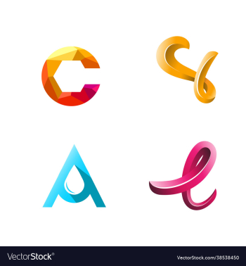 3d letter l logo download 3d letter l logo download