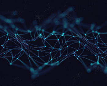 3d low poly abstract background with connecting lines and dots Free Photo 3d low poly abstract background with connecting lines and dots Free Photo
