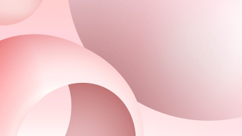 3D pink HD wallpaper, geometric | Free Vector - rawpixel 3D pink HD wallpaper, geometric | Free Vector - rawpixel