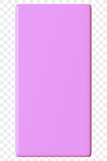 3D pink rectangle png geometric | Free PNG - rawpixel 3D pink rectangle png geometric | Free PNG - rawpixel