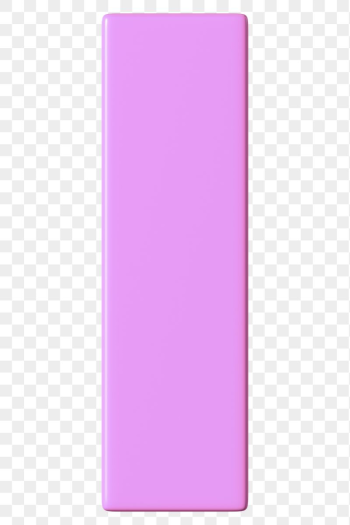 3D pink rectangle png geometric | Free PNG - rawpixel 3D pink rectangle png geometric | Free PNG - rawpixel