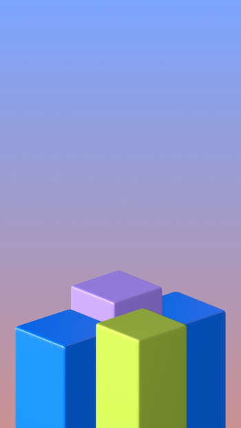 3D product backdrop iPhone wallpaper, | Free Photo - rawpixel 3D product backdrop iPhone wallpaper, | Free Photo - rawpixel