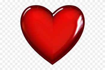3d Red Heart Png Transparent Image - Love Heart Images 3d 3d Red Heart Png Transparent Image - Love Heart Images 3d