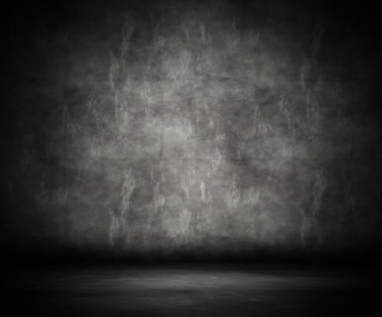 3d render of a grunge room interior 3d render of a grunge room interior