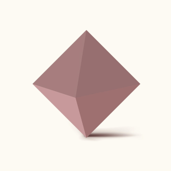 3D rendered octahedron element, geometric | Free Vector - rawpixel 3D rendered octahedron element, geometric | Free Vector - rawpixel
