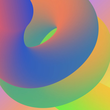 3D shapes background, blue abstract | Free PSD - rawpixel 3D shapes background, blue abstract | Free PSD - rawpixel
