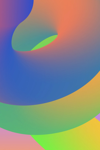 3D shapes background, blue abstract | Free Vector - rawpixel 3D shapes background, blue abstract | Free Vector - rawpixel