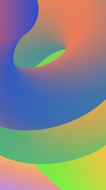 3D shapes iPhone wallpaper, blue | Free Vector - rawpixel 3D shapes iPhone wallpaper, blue | Free Vector - rawpixel