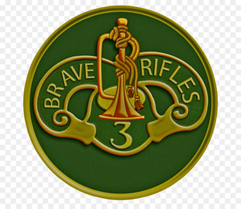 3rd Cavalry Regiment Fort Hood United States Army Military - military 