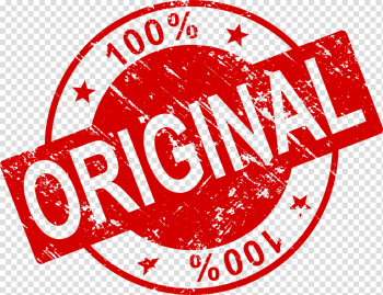 4 100% Original Stamp Vector (PNG Transparent, SVG) | OnlyGFX.com