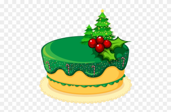 4 - Christmas Food Cliparts Png 4 - Christmas Food Cliparts Png