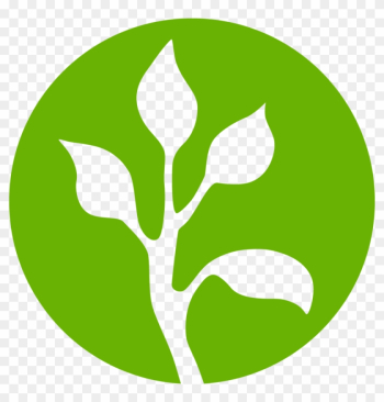 4 Leaf Circle Green - 4 Leaf Circle Green 4 Leaf Circle Green - 4 Leaf Circle Green