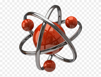 4 Pics 1 Word About Science 4 Pics 1 Word About Science