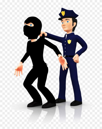4 Pics 1 Word Answer Letter Police Officer Theft - 4 Pics 1 Word Answer Letter Police Officer Theft