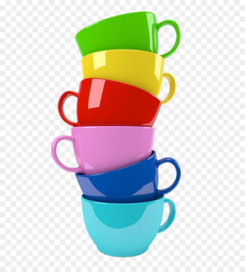 4 Pics 1 Word Cheat All Answers 4 Pics 1 Word - SOLVER 4 pics 1 word solver 4 Pics 1 Word Answers Cheats - Cups 