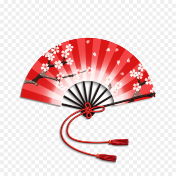 4 Pics 1 Word Japan Stock photography Clip art - Japanese and fan sub 