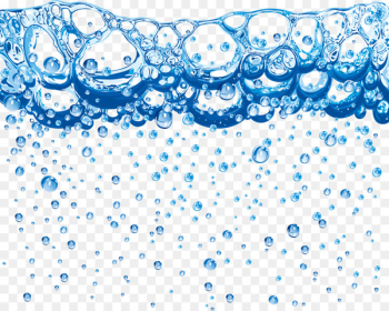 4 Pics 1 Word Soft drink Carbonated water Glass - Creative droplets pattern material 