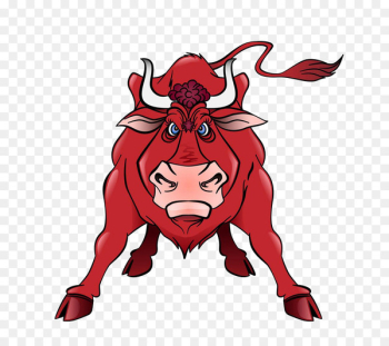 4 Pics 1 Word Vector graphics Stock photography Image Illustration - large cow 