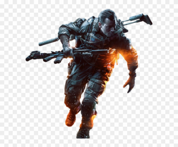 4 Render By Ashish913 By Ashish-kumar - Ps4 Games Characters Png 4 Render By Ashish913 By Ashish-kumar - Ps4 Games Characters Png