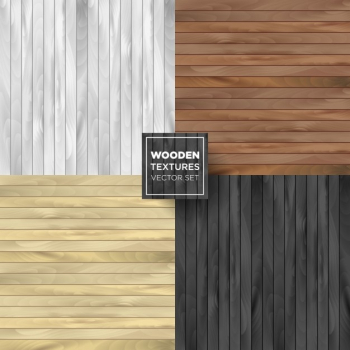 4 wood textures 4 wood textures
