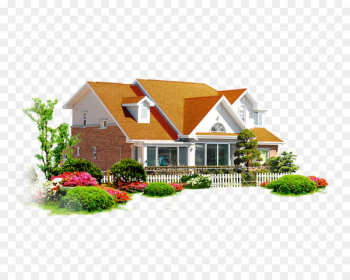 400 099 Web banner Material Building - house 400 099 Web banner Material Building - house