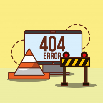 404 error page not found Free Vector 404 error page not found Free Vector