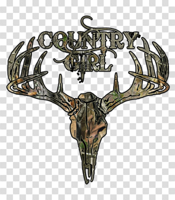 405 CAMO Country Girl – Apparel-N-Things.com 405 CAMO Country Girl – Apparel-N-Things.com
