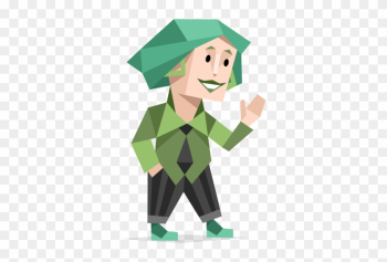 42% Extraverted Vs - Campaigner Personality Type 42% Extraverted Vs - Campaigner Personality Type