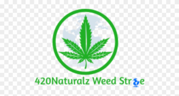 420 Natural Online Weed Store - Plantation 420 Natural Online Weed Store - Plantation