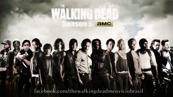 45+] Free Walking Dead Desktop Wallpaper on WallpaperSafari