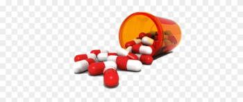 450 X 293 13 - Medications Png 450 X 293 13 - Medications Png